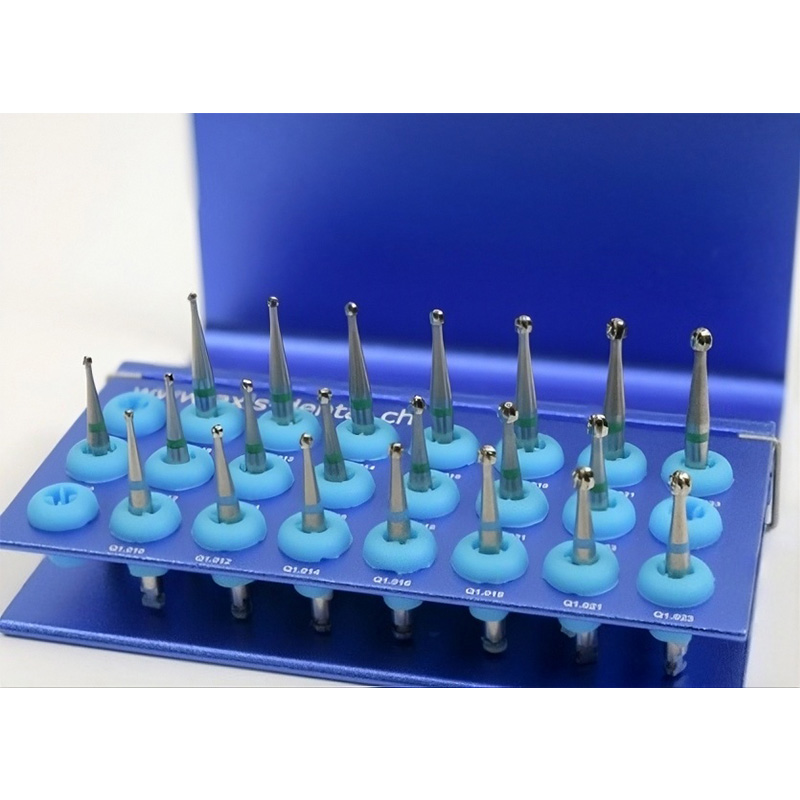 axis dental 1783 01